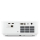 ViewSonic LS630W - 1317731 - zdjęcie 5